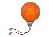126111 Lamp, Beacon Assembly | Skyjack