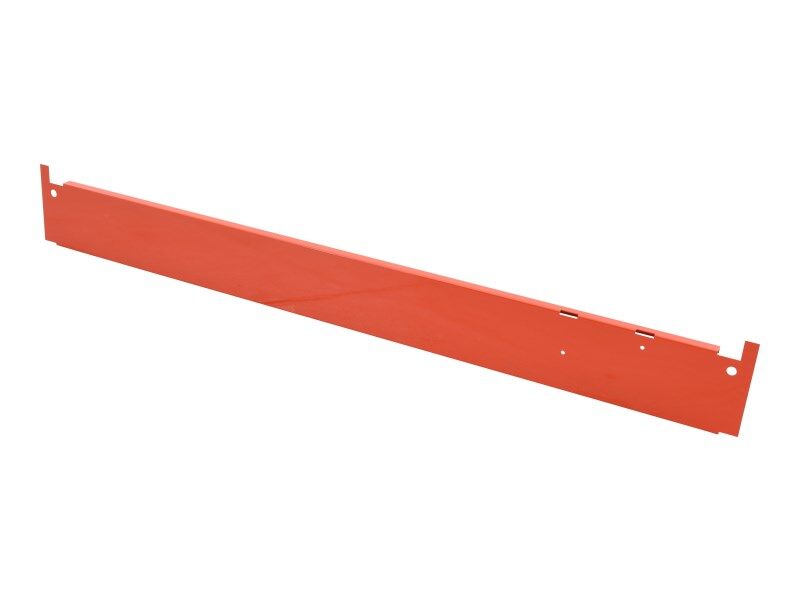 127450 Non-OEM, Plate, Kick | Skyjack