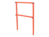 127455 Railing EXT Dck | Skyjack