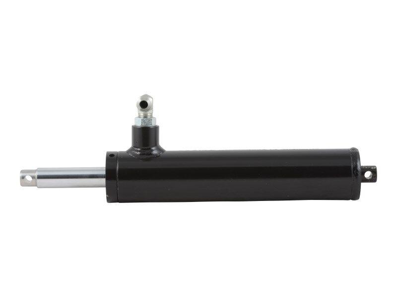 127900 Brake Cylinder | Skyjack