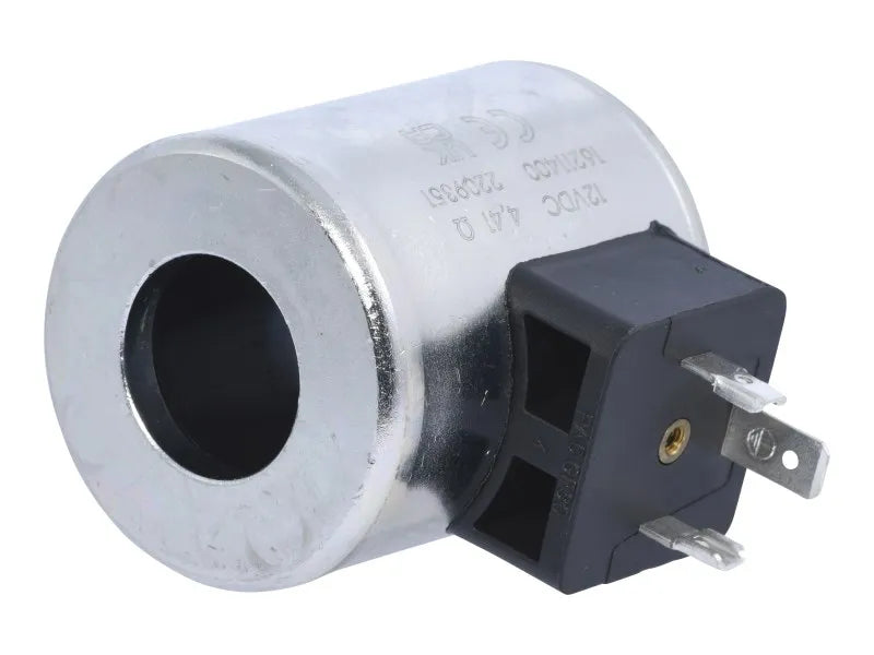 128321 12V Coil | Skyjack
