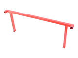 128360 Rail EXT Dck Up | Skyjack