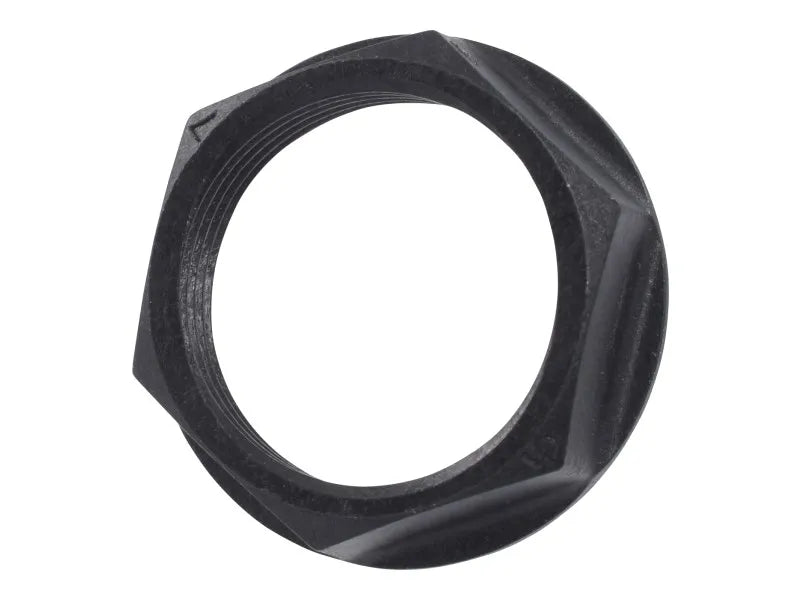 128597 Insulated Battery Nut | Skyjack