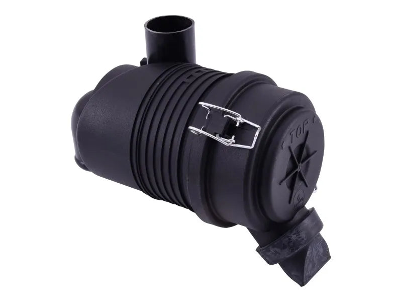 128601 Air Cleaner | Skyjack