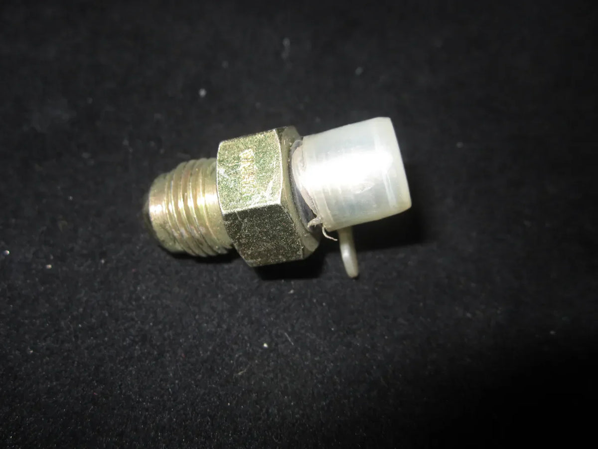 128869 Adapter, St S Jic/ORB | Skyjack