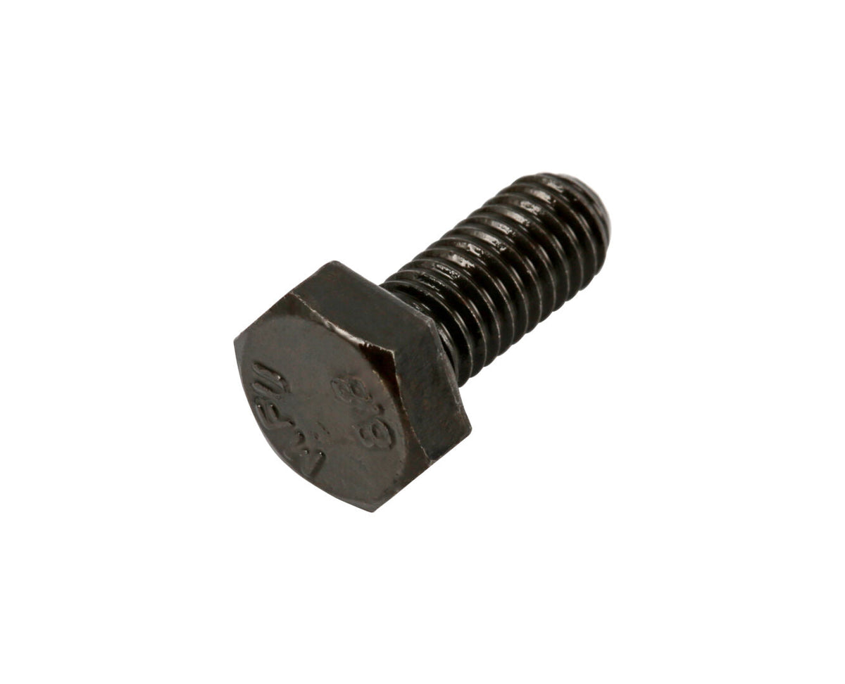 13066881 Bolt | Skyjack