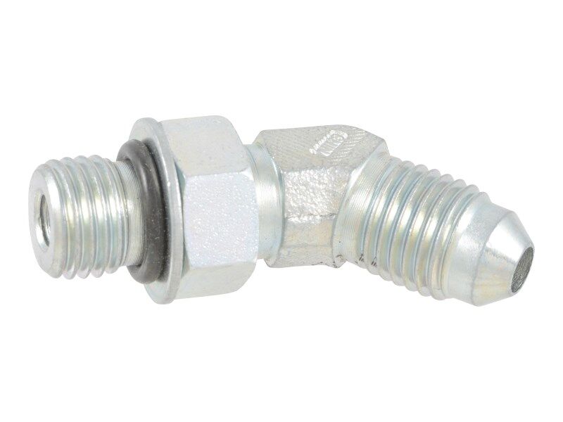 131716 Ftg, 45 Deg | Skyjack