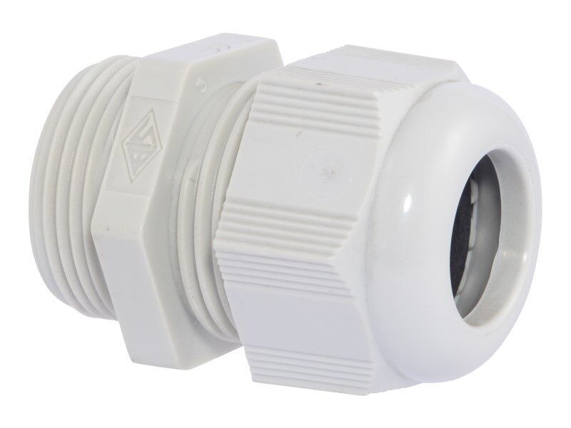 132109 Connector Strain Relief | Skyjack