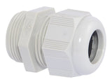 132109 Connector Strain Relief | Skyjack