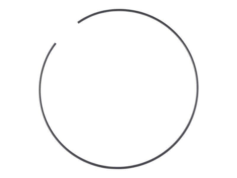 13229125 Circlip | Skyjack