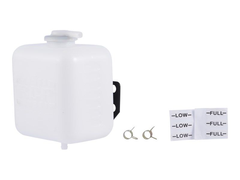 132519 Reservoir, Coolant | Skyjack