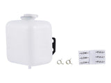 132519 Reservoir, Coolant | Skyjack