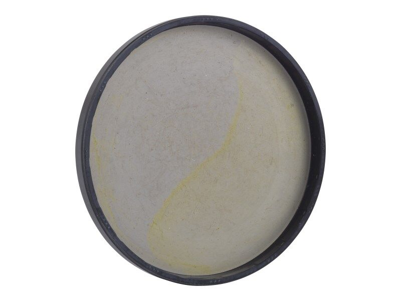 13263306 Plug | Skyjack