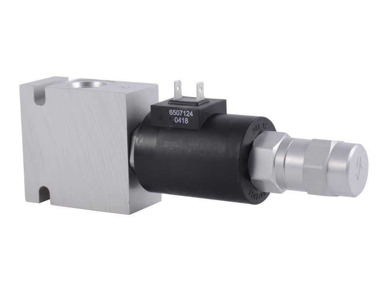 132750 Valve, Proportional | Skyjack