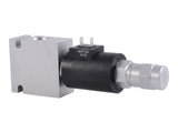 132750 Valve, Proportional | Skyjack