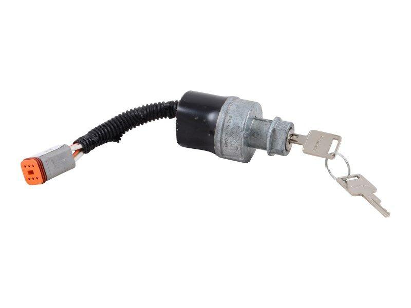 13316849 Ignition Switch | Skyjack