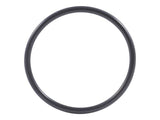 13497649 O-Ring | Skyjack