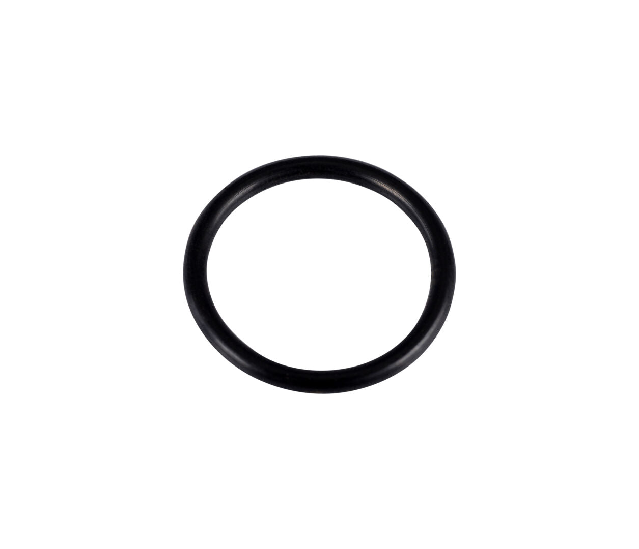 13497664 O-Ring | Skyjack