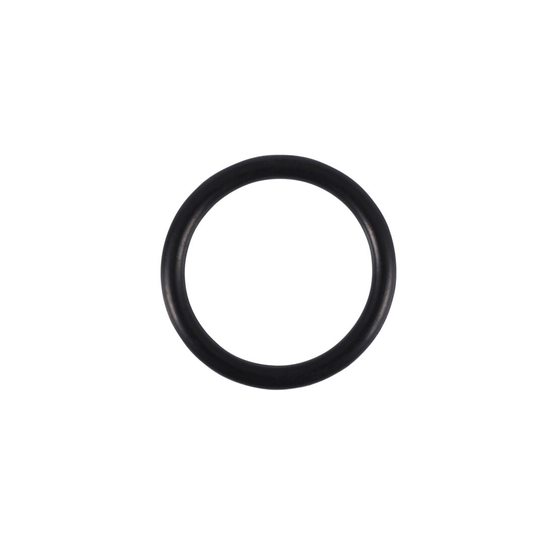 13497672 O-Ring | Skyjack