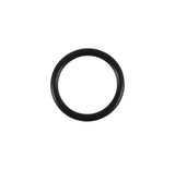 13497672 O-Ring | Skyjack