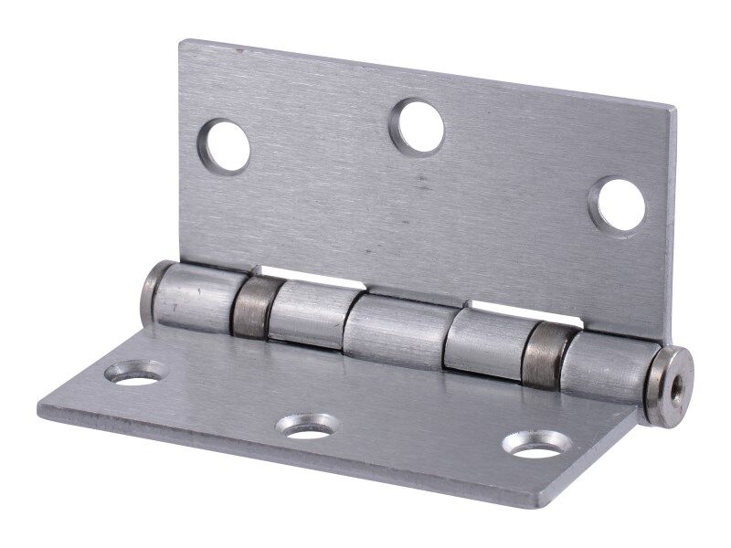 136176 Hinge | Skyjack