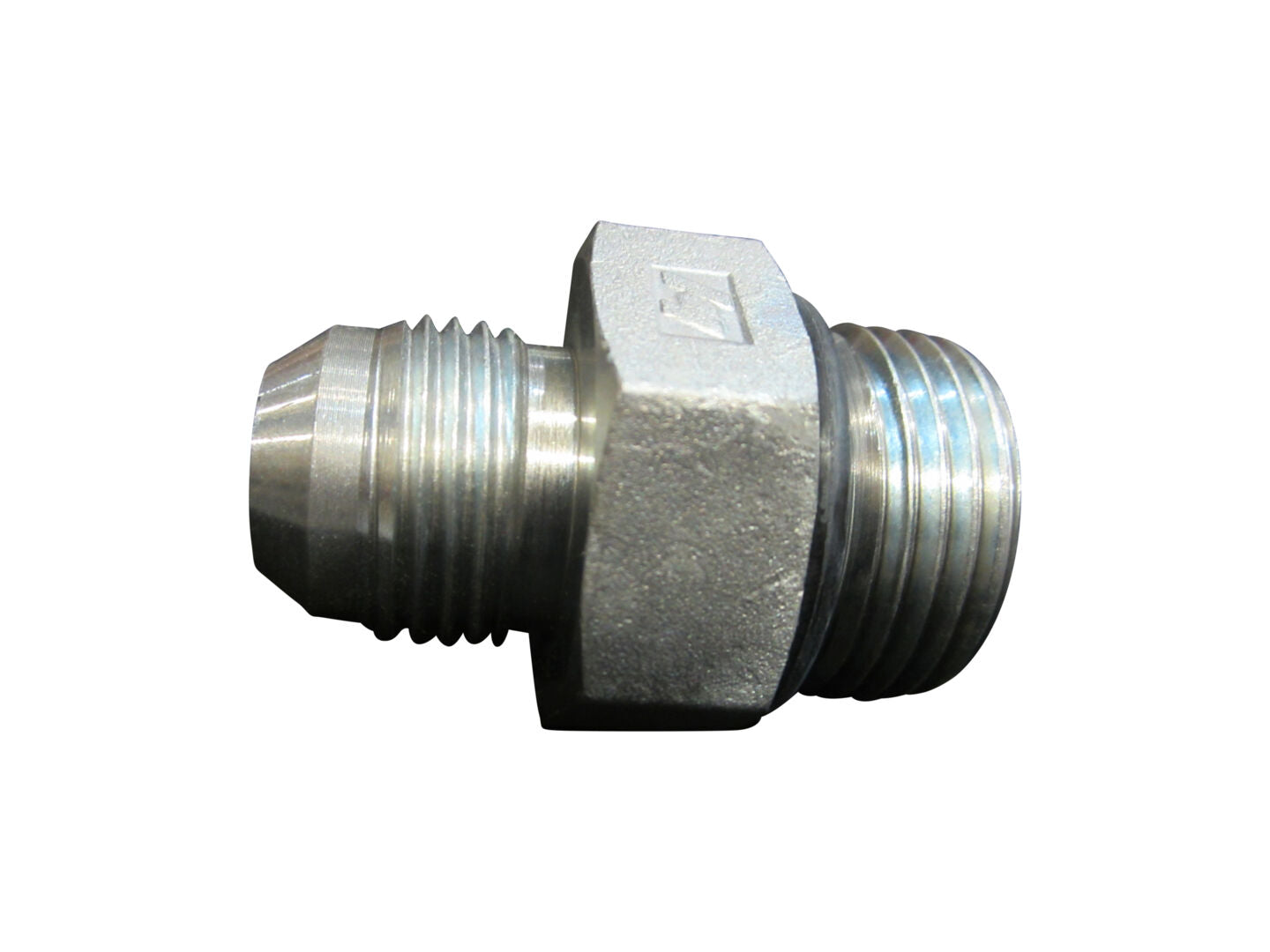 137490 St S Jic/ORB 10-12 Fg Adapter | Skyjack