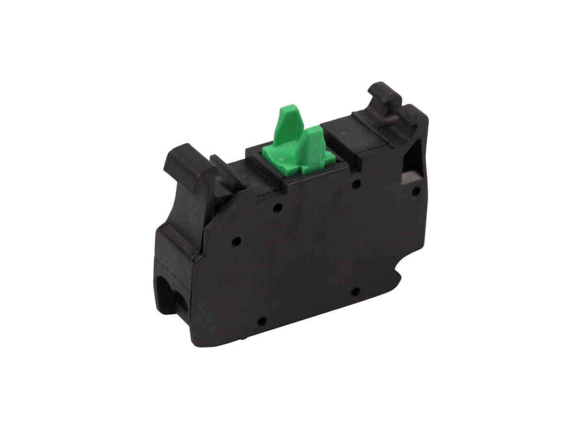 137782 Contact Block | Skyjack