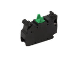 137782 Contact Block | Skyjack