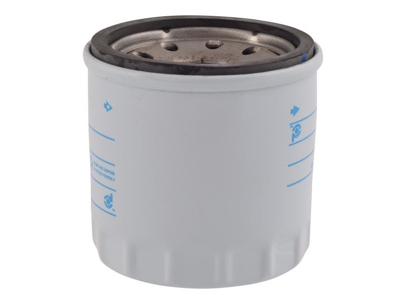 137850 Cartridgee, Oil Filter | Skyjack