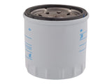 137850 Cartridgee, Oil Filter | Skyjack