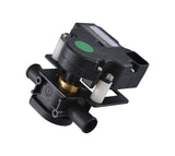 13831698 Heat Valve, Electric | Skyjack