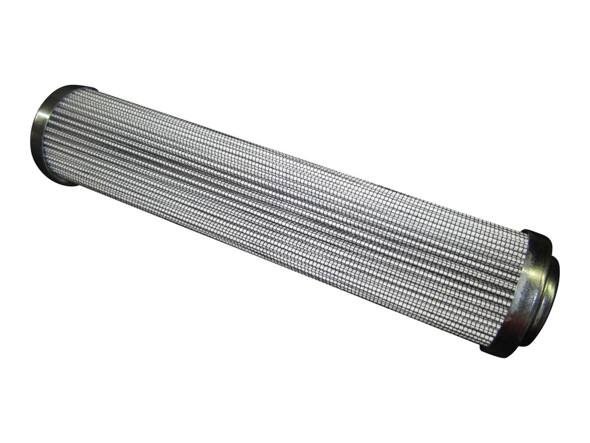 138402 Element High Pressure | Skyjack