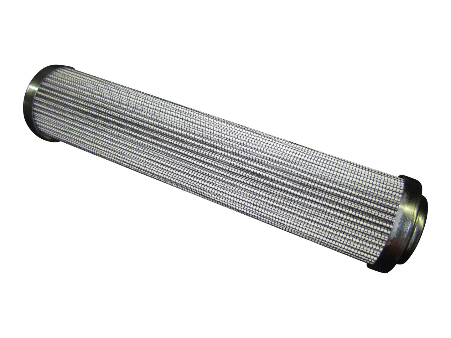 138402 Element High Pressure | Skyjack