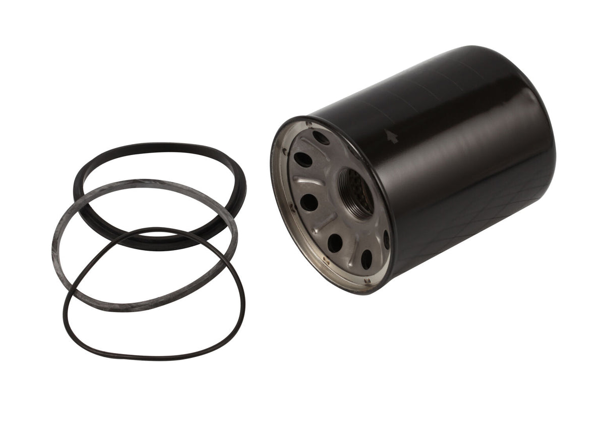138404 Element Return Filter | Skyjack