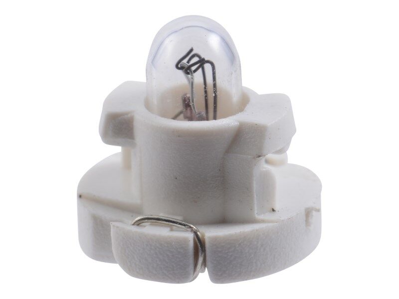 139203 Bulb 12V | Skyjack