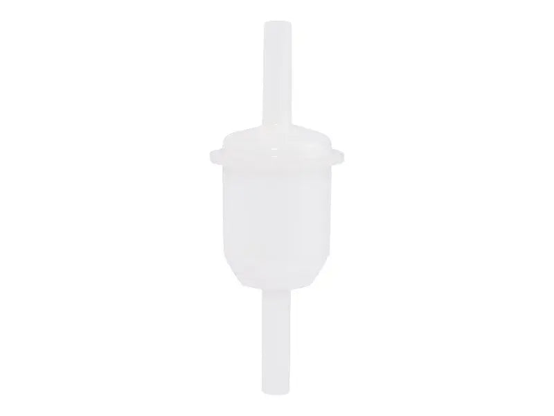139254 Filter, Pre Fuel | Skyjack