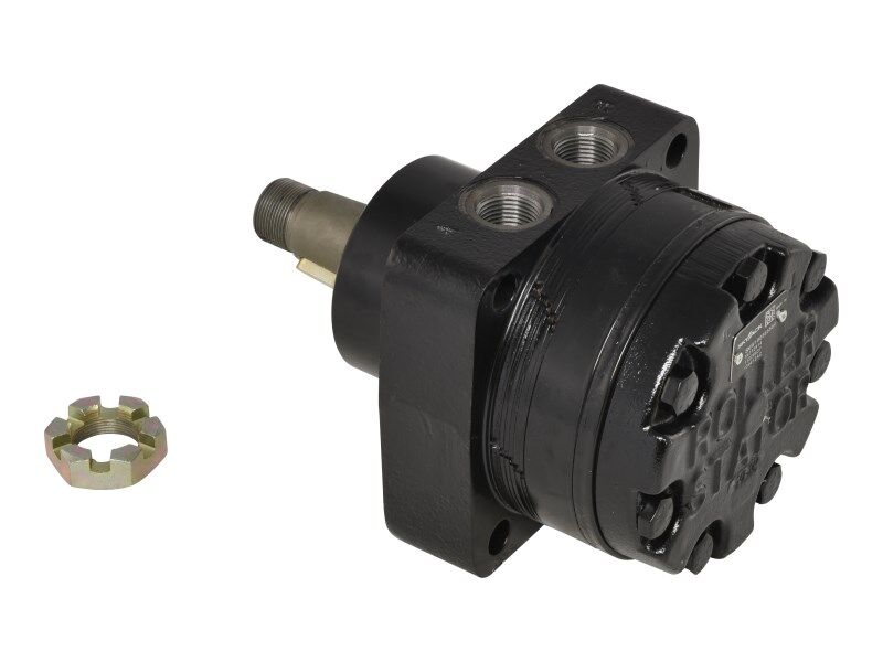 139412 Wheel Motor | Skyjack