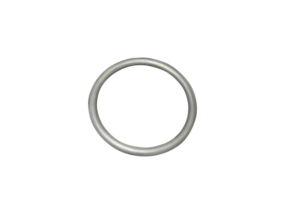 140979 O'Ring | Skyjack