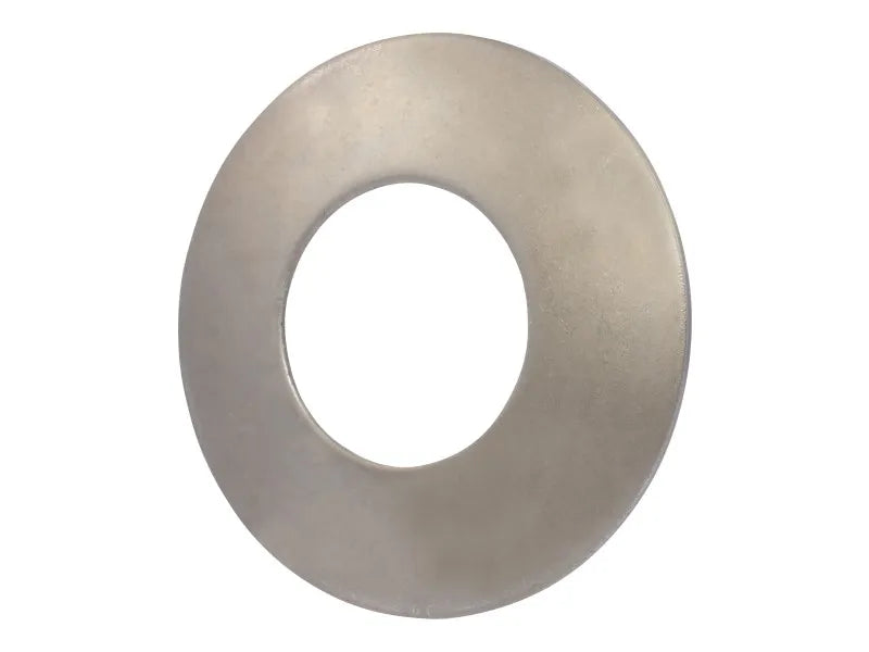 140992 Friction Washer | Skyjack