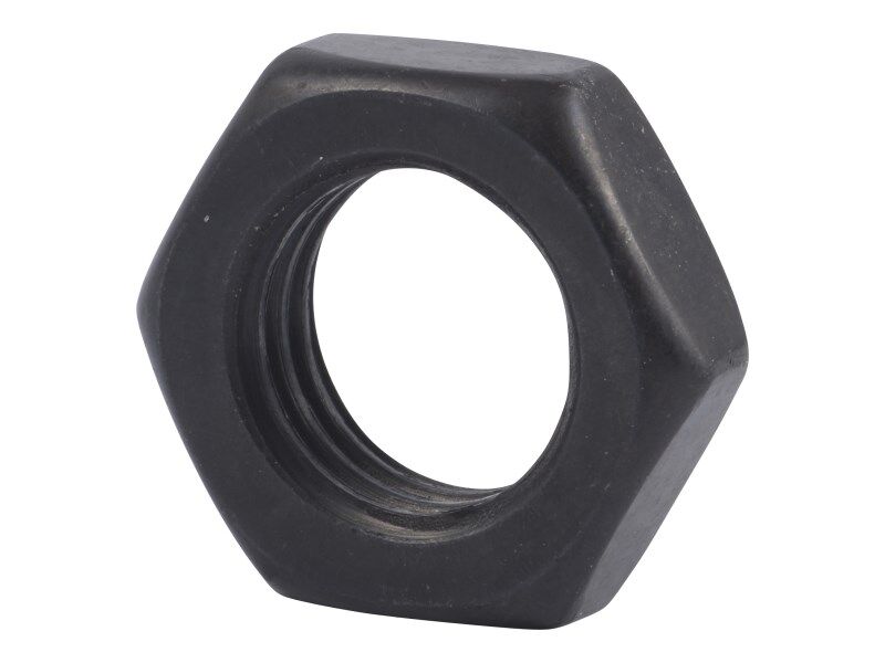 141015 Nut | Skyjack