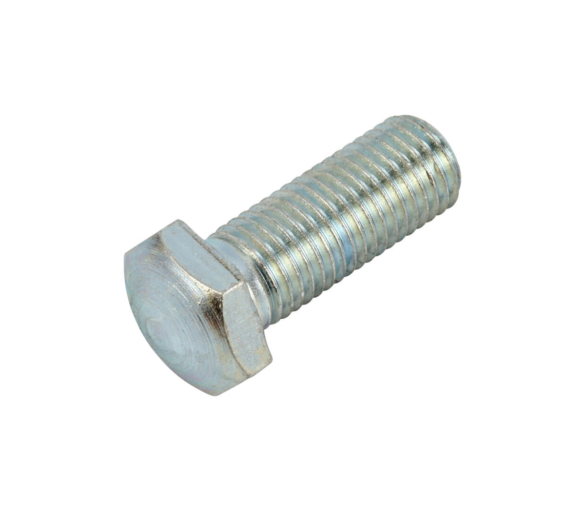 141016 Steering Adjust Bolt | Skyjack