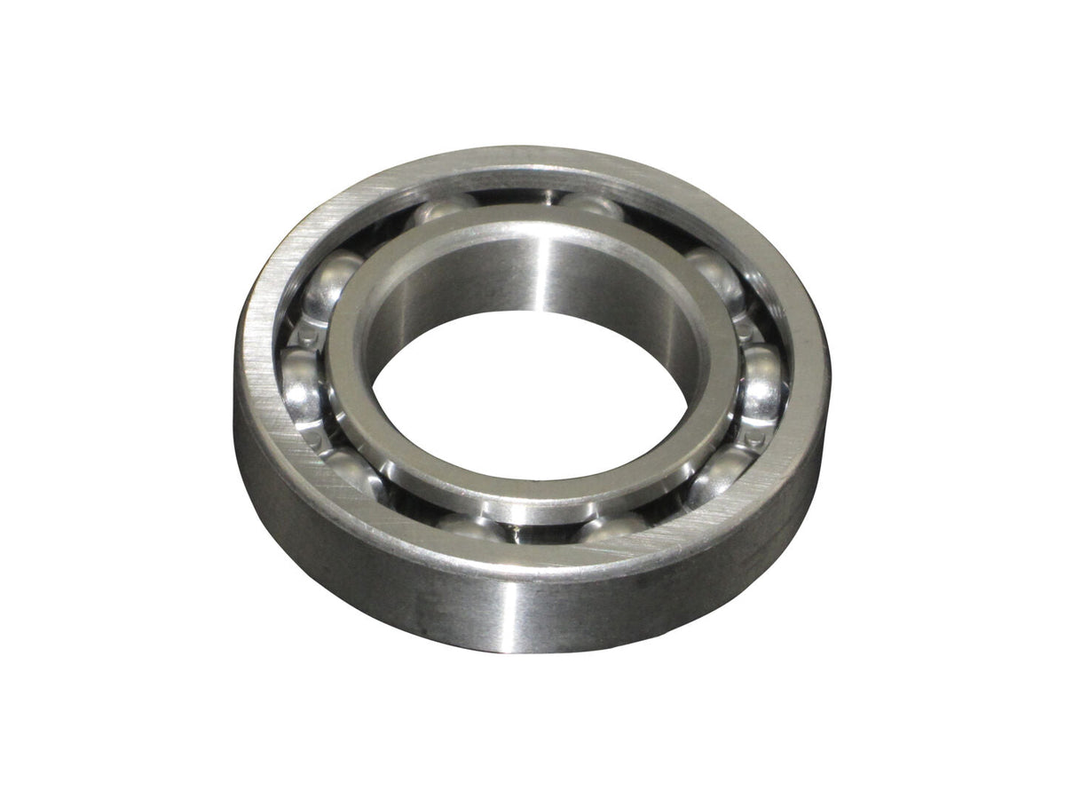 141073 Bearing, Ball | Skyjack