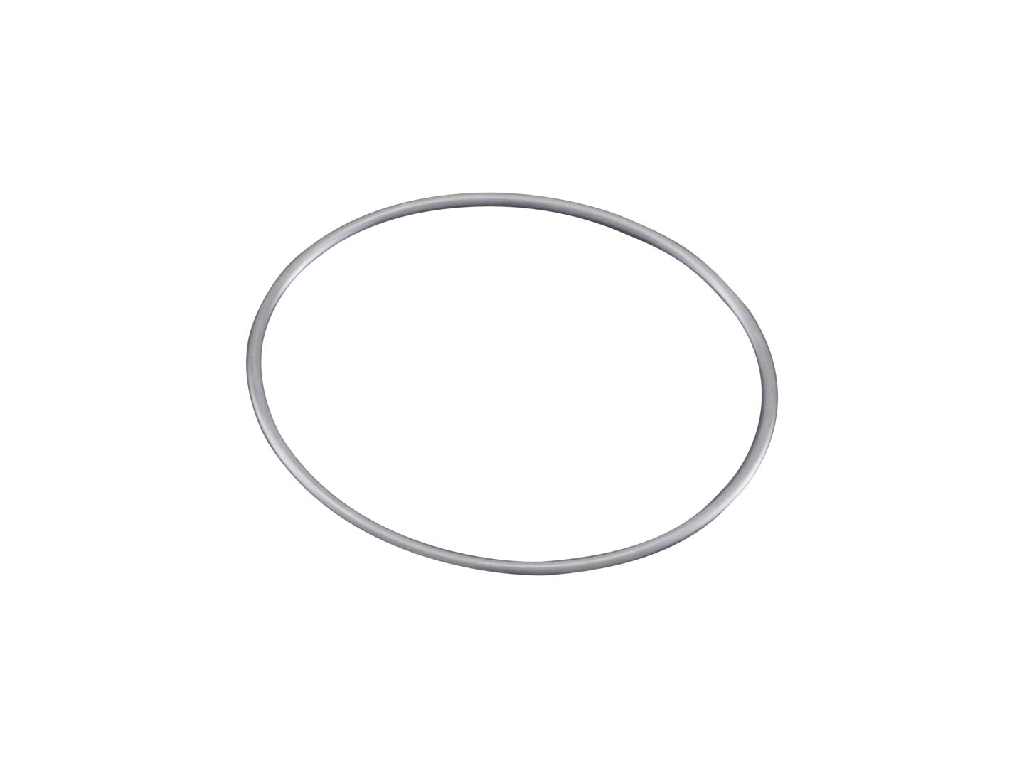 141171 O'Ring | Skyjack