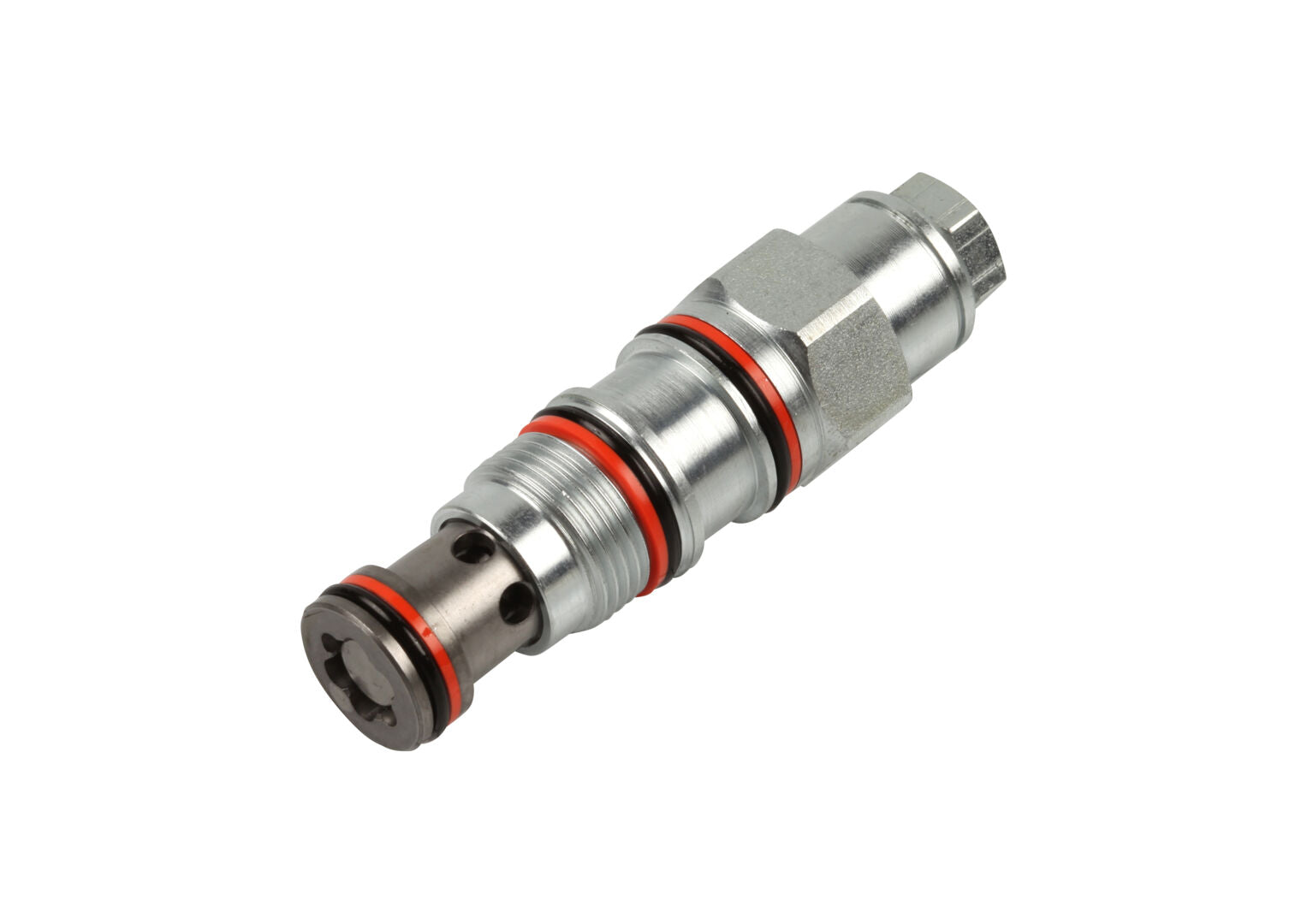 141453 CounterBalance Valve | Skyjack