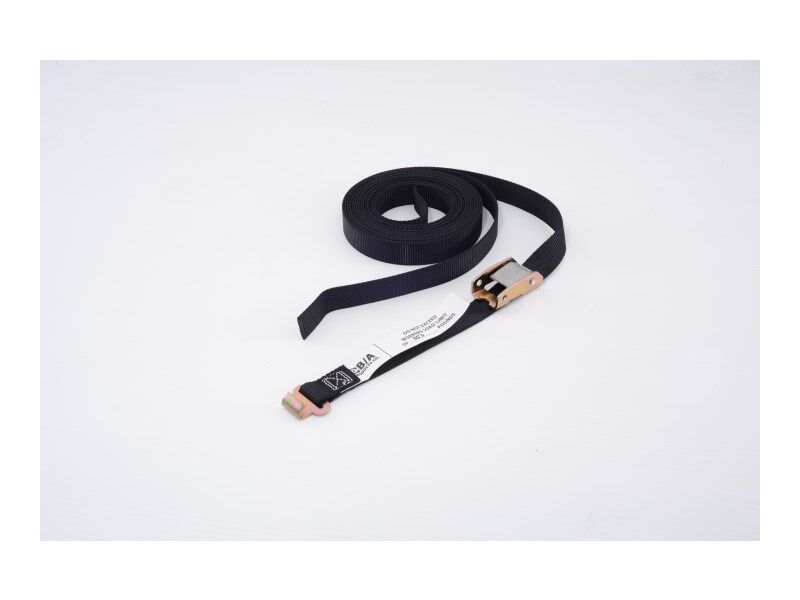 144613 Glazier Kit Strap | Skyjack