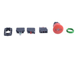144647 Switch, Emergency Stop | Skyjack