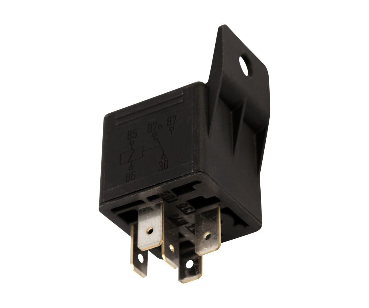 144924 12VDC Relay | Skyjack