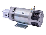 146166 Pump & Motor | Skyjack