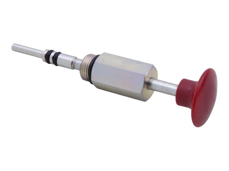 146559 Pump Assembly | Skyjack