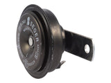 146649 Horn, Low, 24V | Skyjack